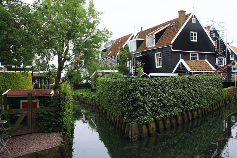 158-Marken,1 giugno 2010.JPG